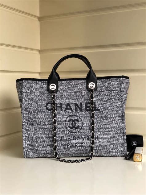 chanel bags price uae|Chanel bag price range.